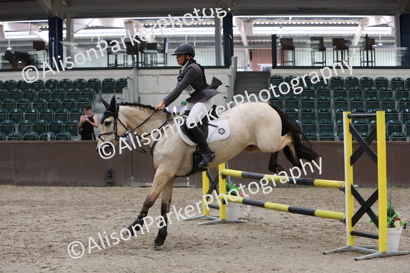 20250622-10247 - PC80 Qualifier - Round 2