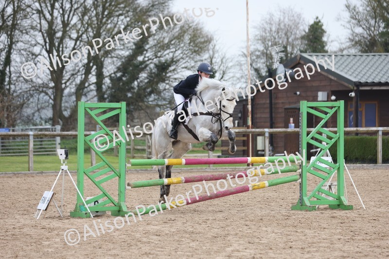 20260308-1280 - Class 4 - 90cm