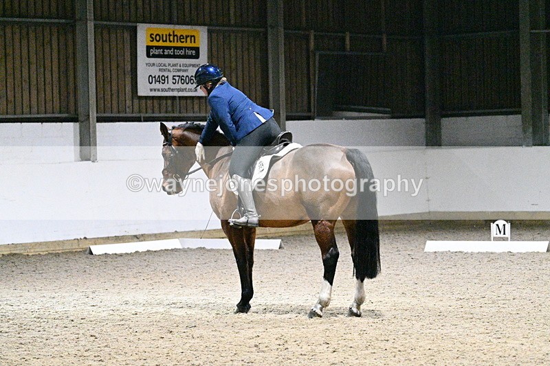 WJ7_1740 - Time 17:25 to 17:47