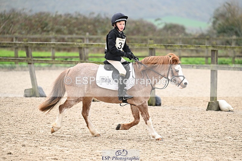 251109A-104827-00585 - Cls 02 40cm SJ Assisted