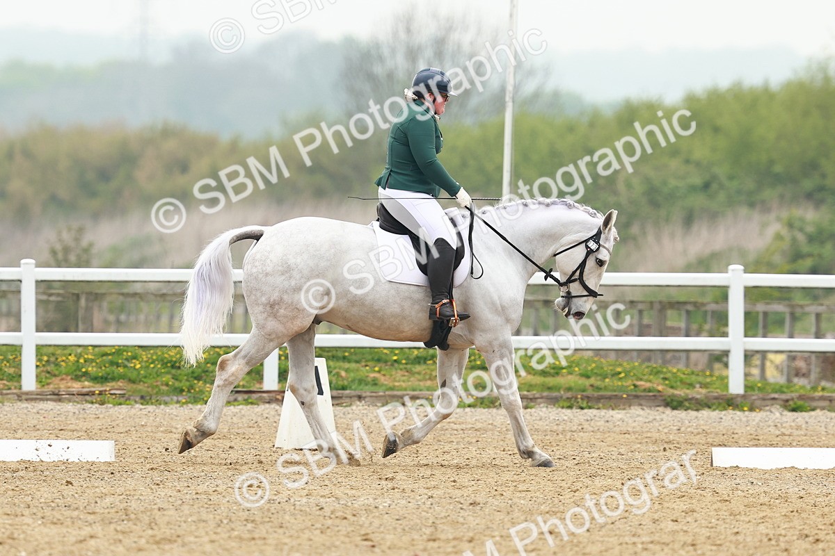 SBM_000454 - Class 6 - N4