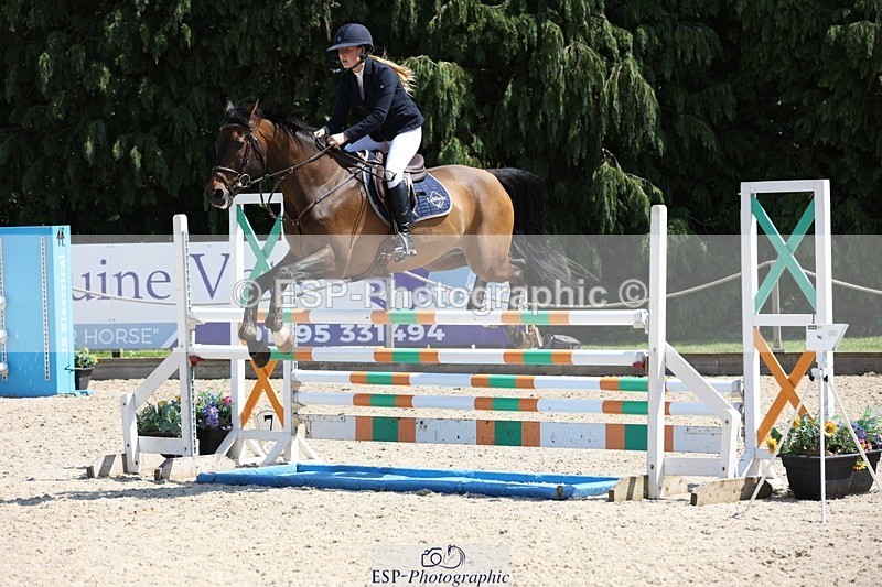 230513-124325-05714 - Cls 20 1.10m Open