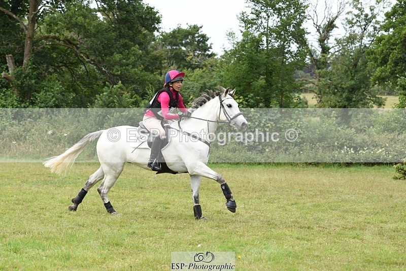 230702-132130-01419 - BRC 90 XC 12.40 to 13.20