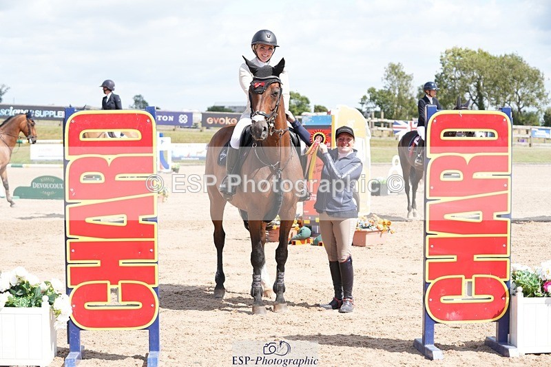 250801-145853-06299 - Cls 16 Area Trial Jump Off