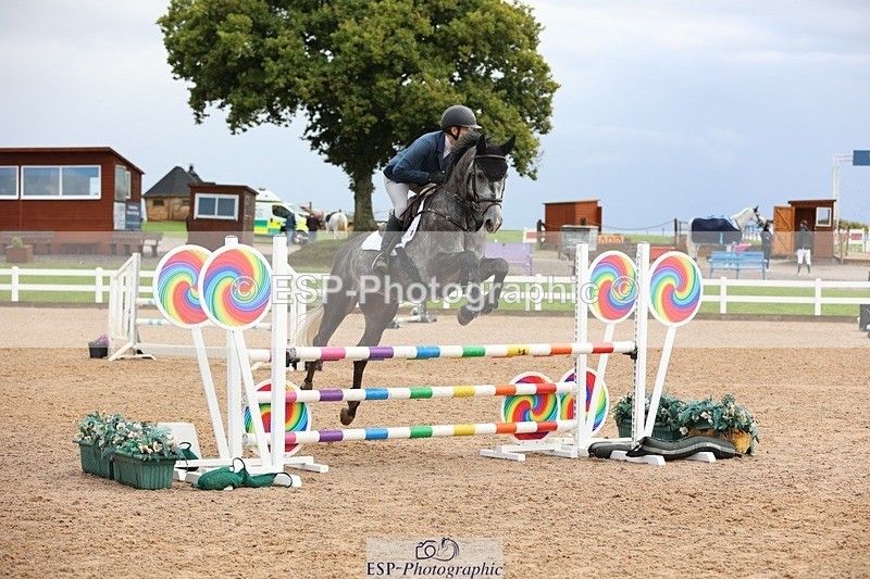 250913-132851-07167 - Cls 24 95cm Amateur Quali