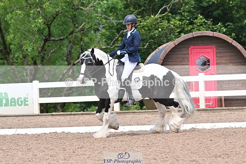 240622A-124539-10507 - Cls 37 BD Music Adv Medium