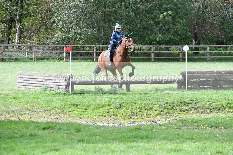 WJ5_9346 - Time 13:03 to 13:25