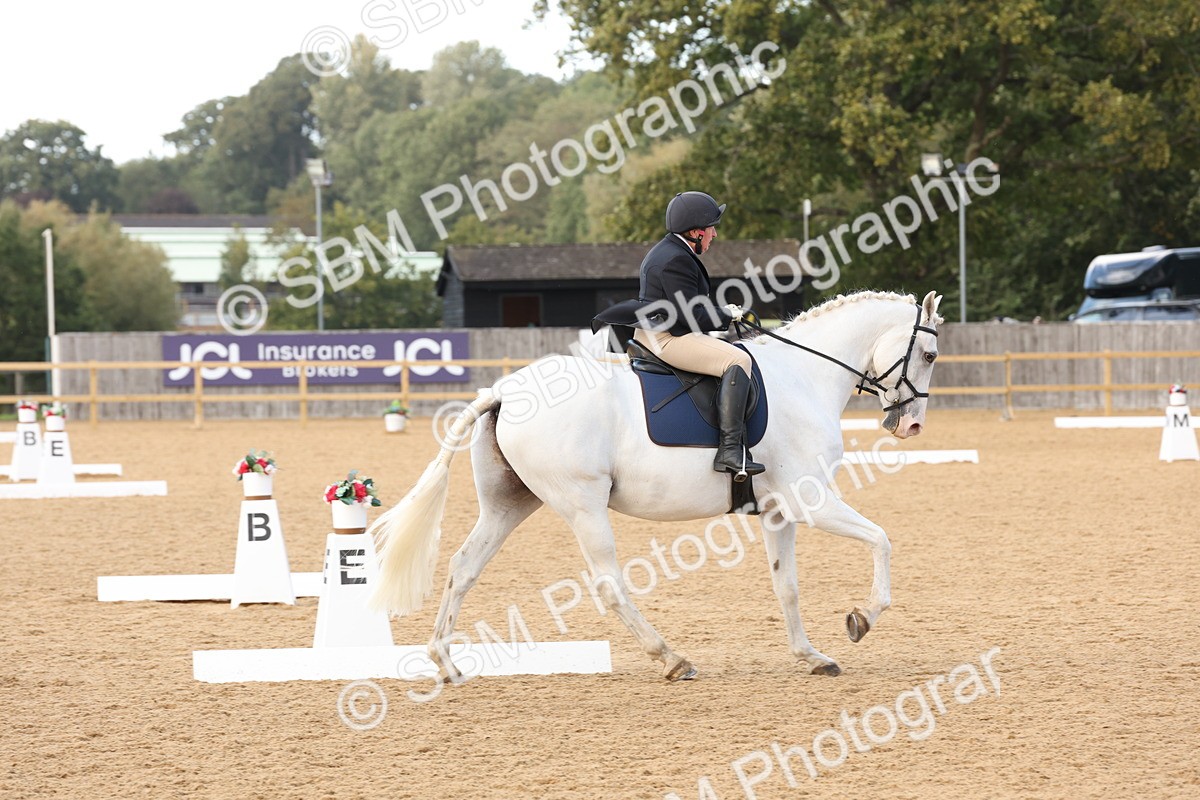 SBM_28292 - D20 - Grand Tour Championship Elementary 3