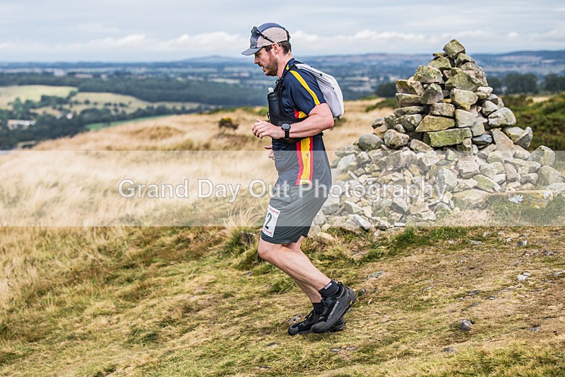 Lowther-408 - Lowther Lakeland Fell & Trail Race Sunday 9th August 2026