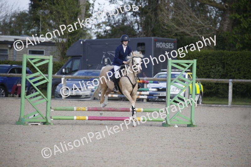 20260412-0071 - Class 2 - 50cm