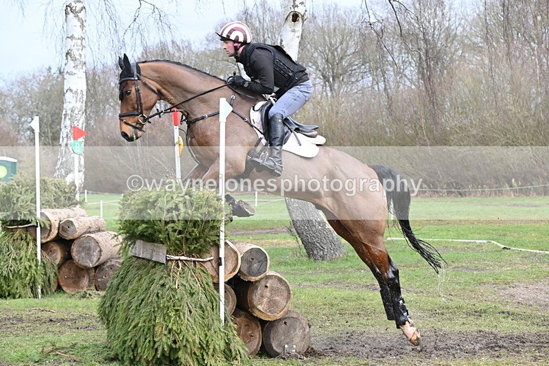 WJ6_1837 - Time 12:40 to 13:00