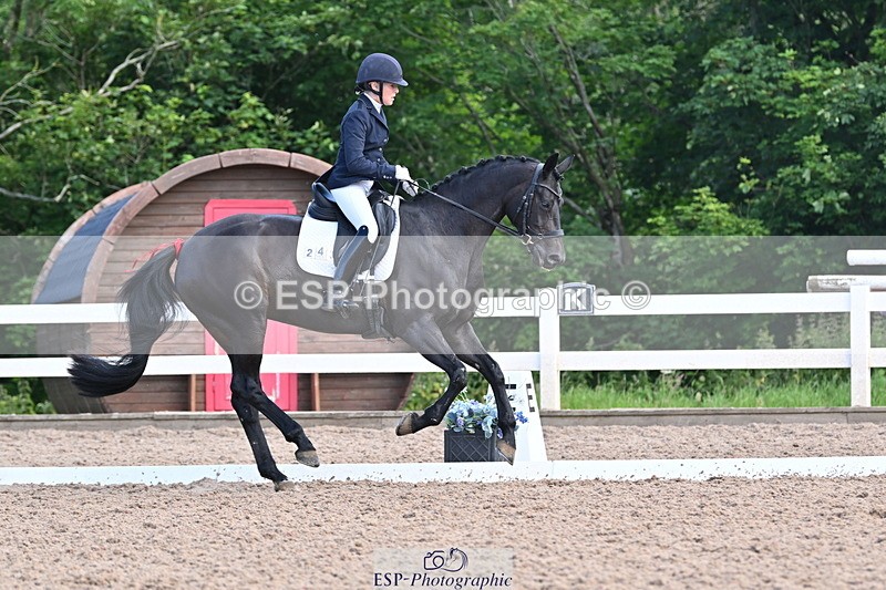 240622A-100013-08050 - Cls 28 BD Music Novice