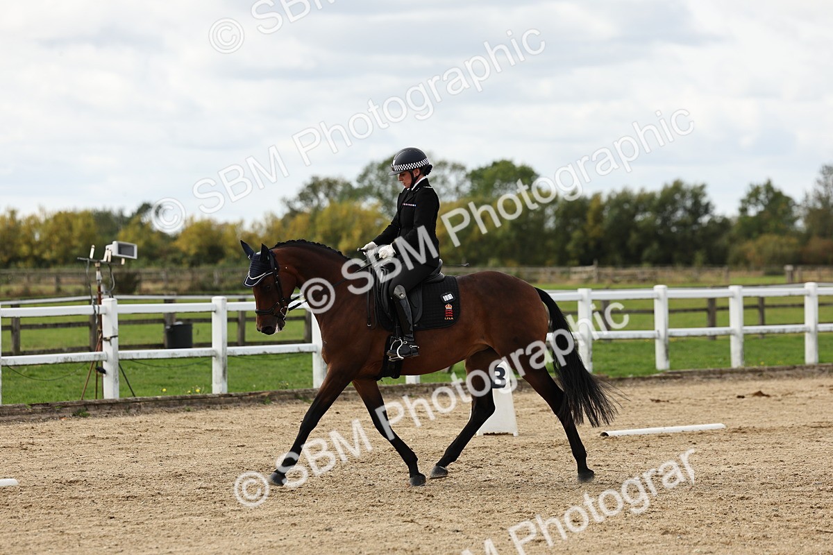 SBM_004960 - Class 73 - Medium 2