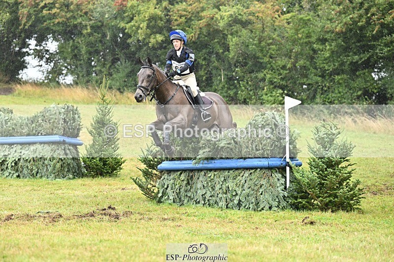 250830-130652-03859 - B-069-Suzie.Mcgeorge