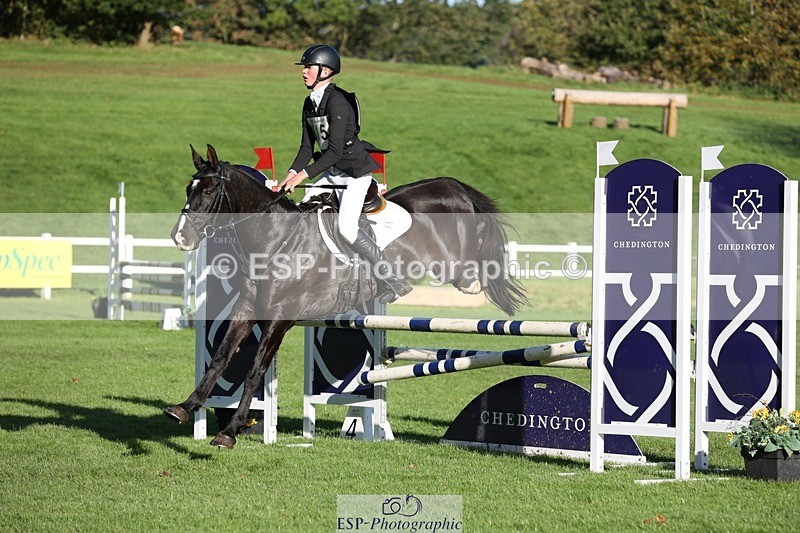 231022-100944-24357 - 615-MBF.JOEY-Tommy.Marsden-TrotUp+SJ