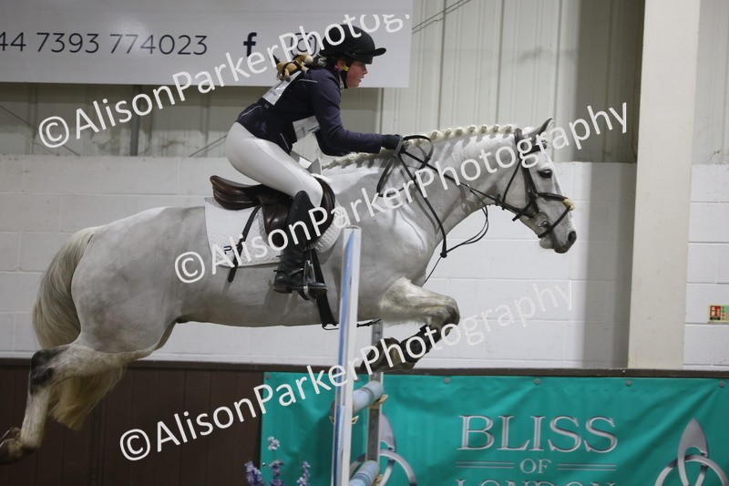 20260125-6497 - Class 8 - 1.10m