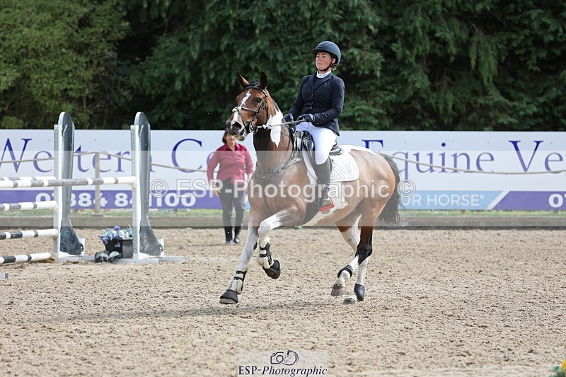 250705A-163237-16083 - Cls 37 1.05m Amateur Quali