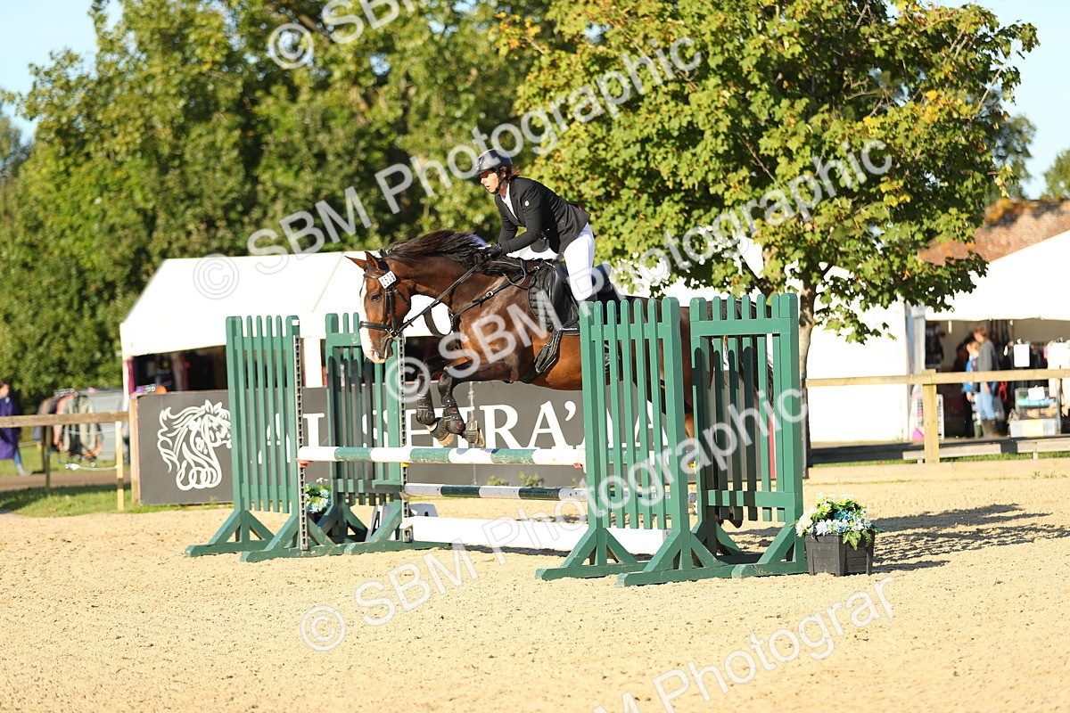 SBM_14868 - J32 - Senior 70cm Championship