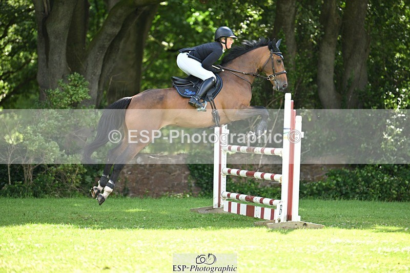 240706-103852-14205 - Cls 31, 5 yr old Qualifier