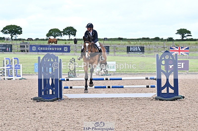 250610A-174708-00440 - 90cm