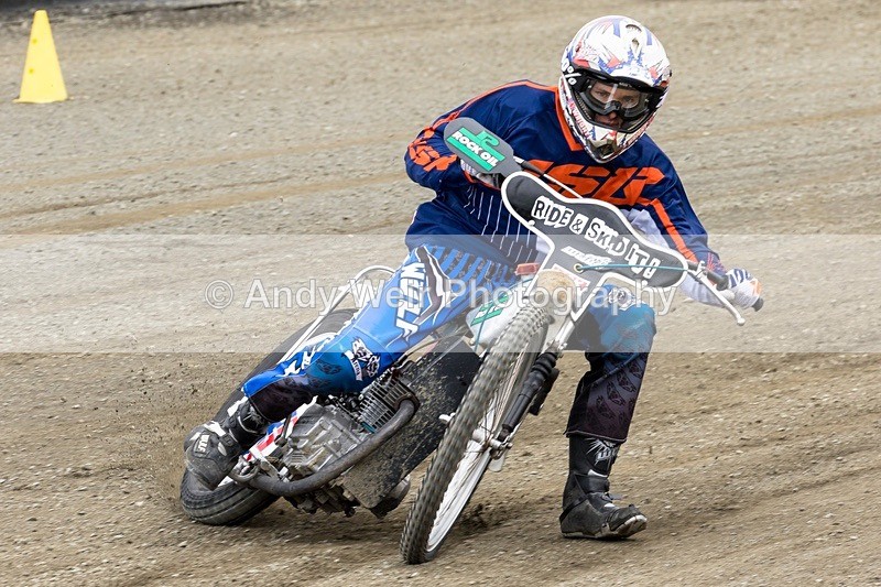 170715-Ride  Skid It 1235 - Ride & Skid It - 15 Jul 17