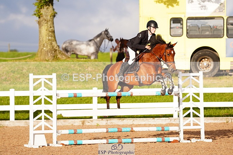 240628A-194054-01087 - Cls 4 1.10m Open