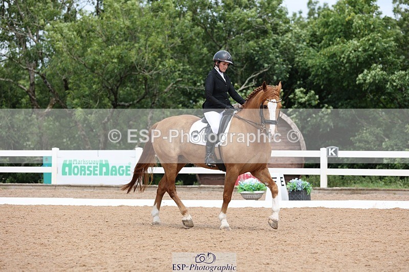 250620-114856-00801 - BD Cls 12 - Freestyle Medium