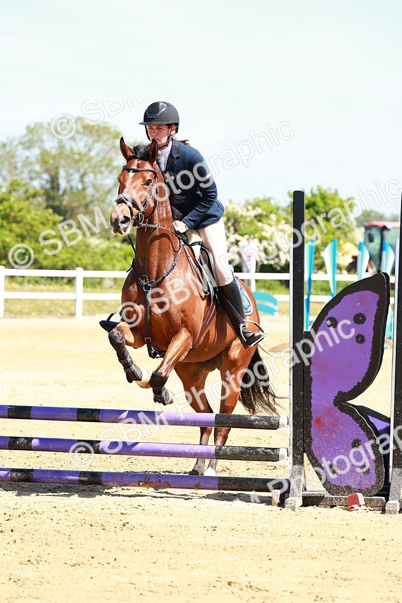 SBM_007598 - Class 3 - 60cm