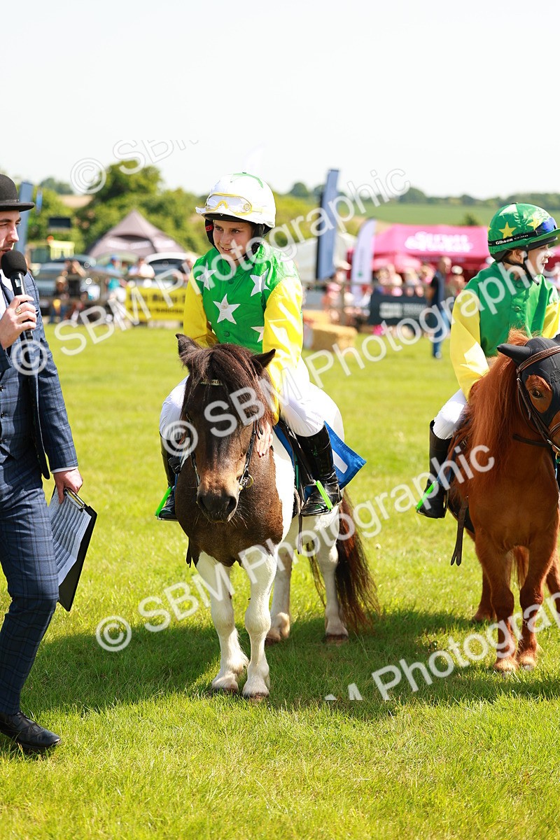 SBM_04425 - Shetland Grand National