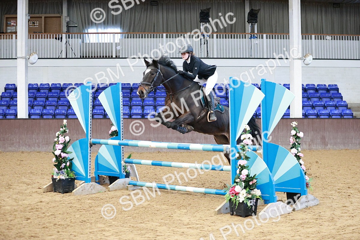 SBM_003308 - Class 10 - Senior Discovery - 1.00m