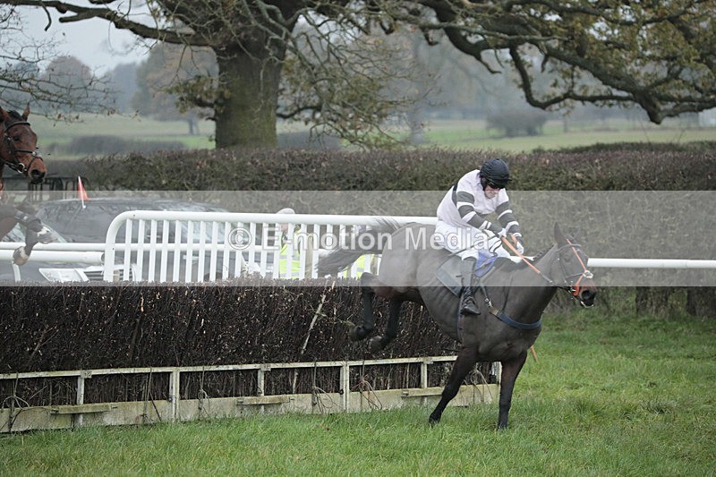 PtP 041222 0240 - Wheatland  Hunt PtP Chaddesley Corbett, Worcs 04/12/22