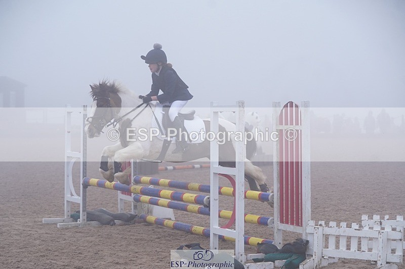 250208-150932-01139 - Cls 31 11 Yrs and Under