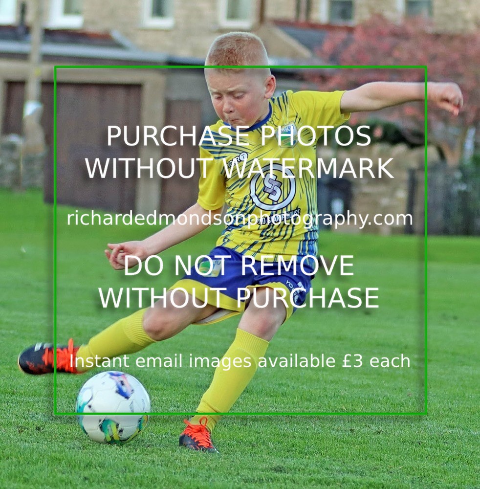 IMG_7050 - Wattsfield U9 vs Kendal Utd U9 (18/9/24)