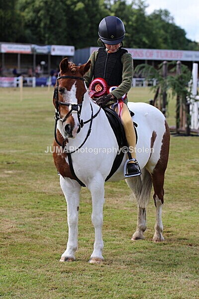 SIAL3465 - Championships