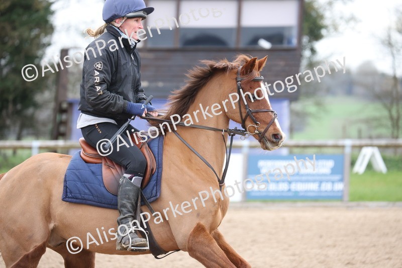 20260218-0427 - Class 2 - 70cm