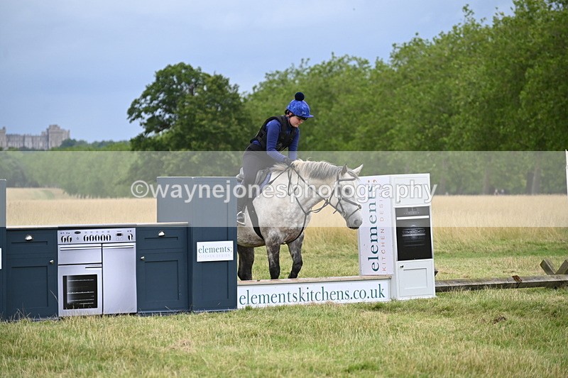 WJ6_3364 - Time at Jump 11:41 to 12:19