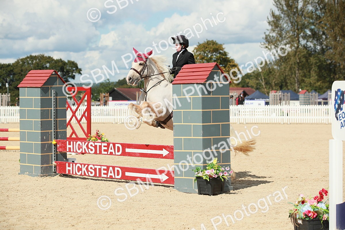 SBM_06163 - J29 Senior 65cm Championship