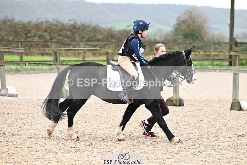 251109A-093458-00264 - Cls 01 40cm SJ LR