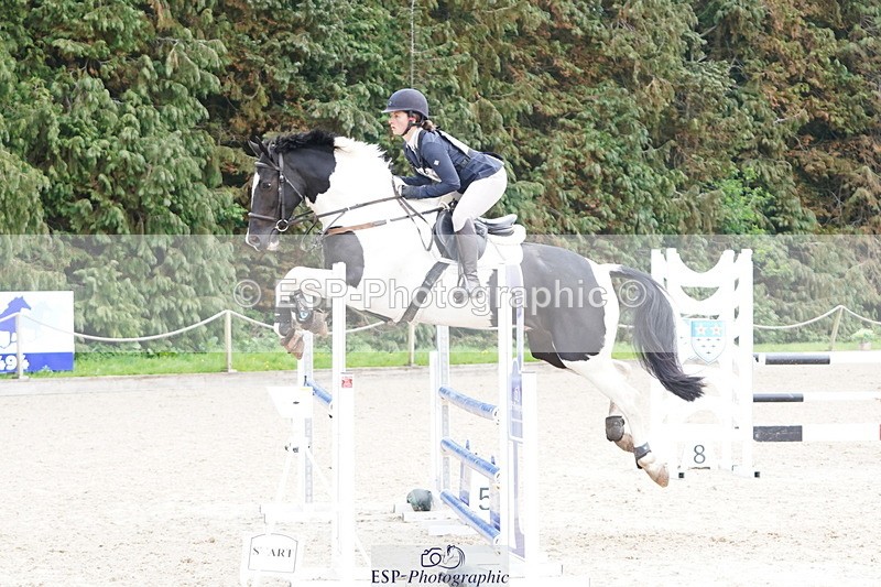 250420A-143524-01137 - Cls 05 1.00m