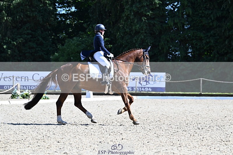 250522A-162102-04930 - C-231-Alannah.Dunstan-JUMPING.STAR.J.W.B