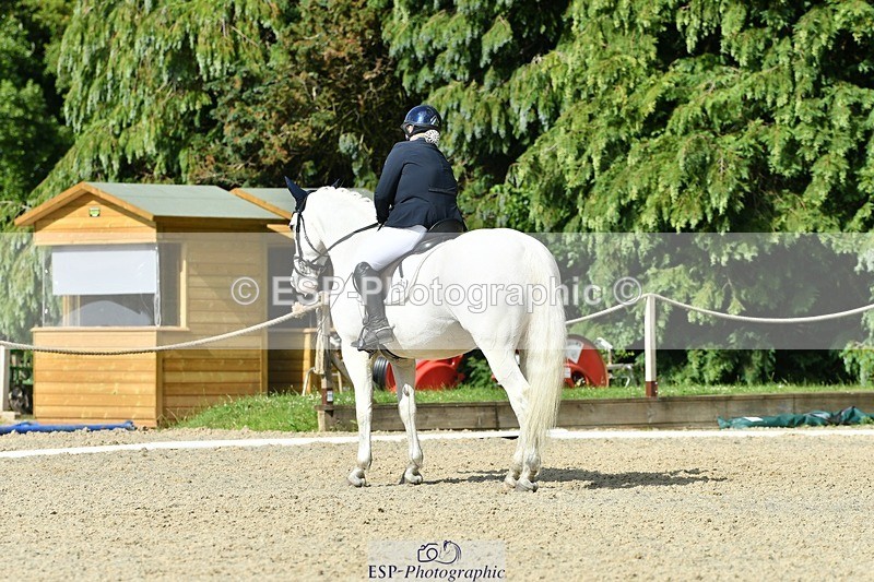 230623-170516-01462 - Cls 8 Medium 73Q