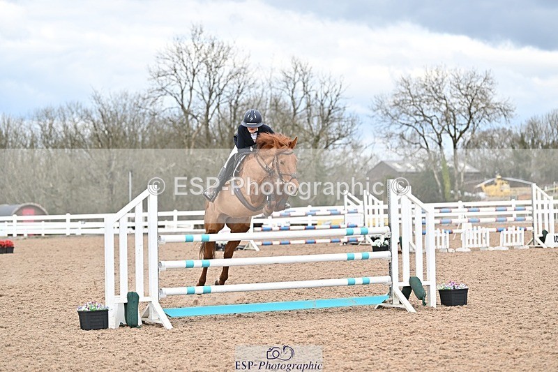 250314-133942-00919 - Cls 4 Snr 1.05m