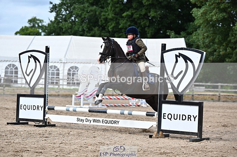 250820A-170425-11217 - 50cm, 16.45 to 18.00