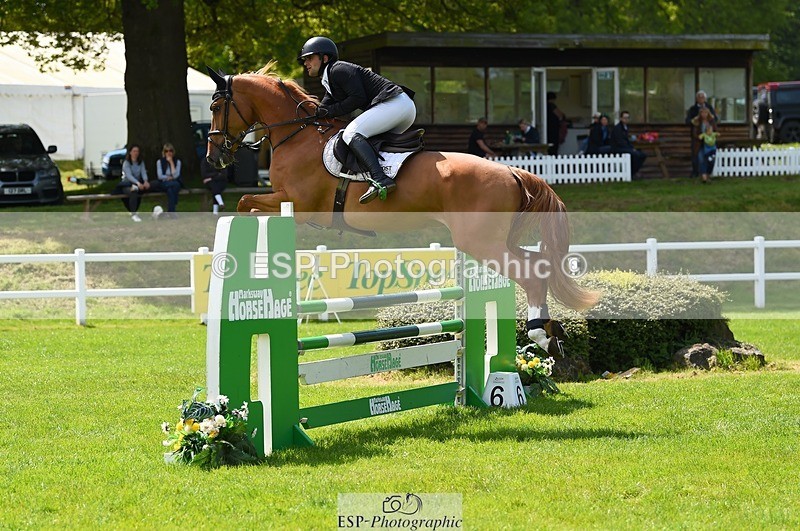 230514-132712-12261 - Cls 30 5YO Final