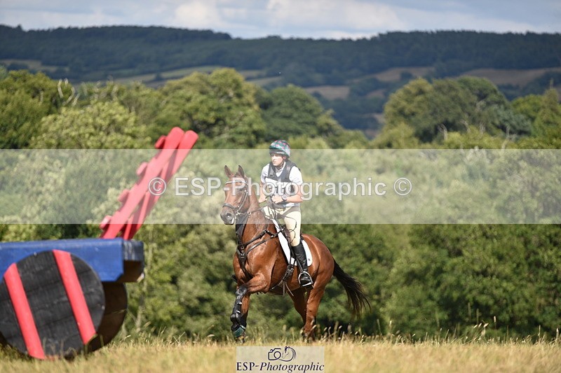 250802A-162000-07708 - E-211-Torie.Sleep-CLEVER