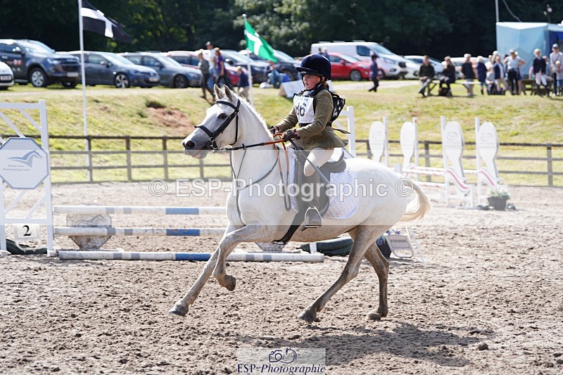 240824X-145440-28567 - 80cm Round 1 14.00 to 15.30