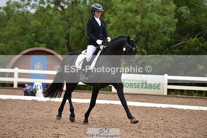 240623A-114510-17309 - Cls 47 BD Novice 22