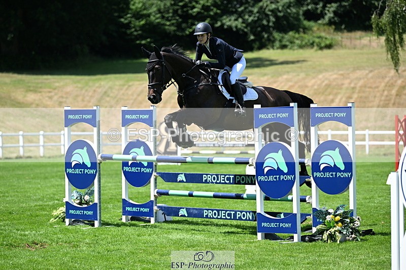 250703A-130250-03845 - Cls 2 1.20m Open