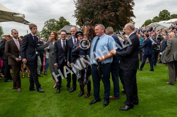 210824-Race 4-City Of Troy-5305 - Race 4 3.35pm Juddmonte International Stakes