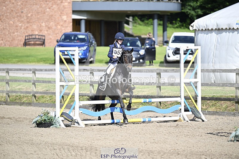 240823X-094556-14889 - 60cm R2 9.30 to 11.00